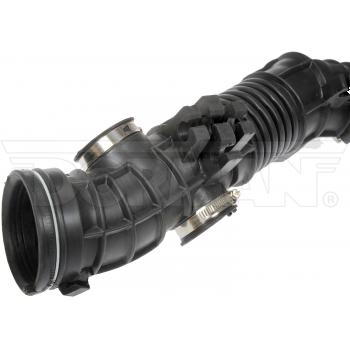 Dorman 696160 Engine Air Intake Hose product image 3 of 4