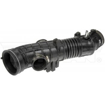 Dorman 696160 Engine Air Intake Hose product image 4 of 4