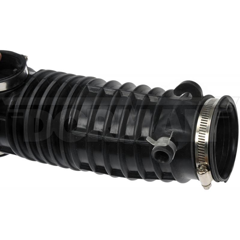 Dorman 696162 - Engine Air Intake Hose Dorman 696162 Engine Air Intake Hose product image 3 of 4