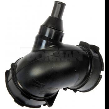 Dorman 696165 Engine Air Intake Hose product image 1 of 4