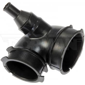 Dorman 696165 Engine Air Intake Hose product image 2 of 4