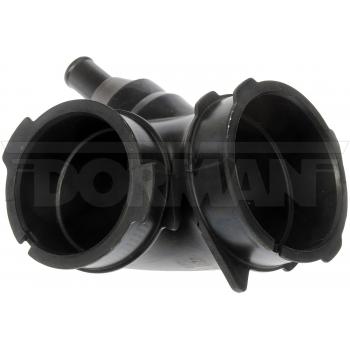 Dorman 696165 Engine Air Intake Hose product image 3 of 4