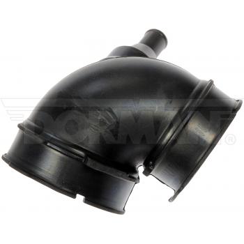 Dorman 696165 Engine Air Intake Hose product image 4 of 4