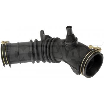 Dorman 696723 Engine Air Intake Hose product image 1 of 4