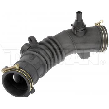 Dorman 696723 Engine Air Intake Hose product image 2 of 4
