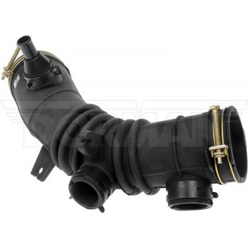 Dorman 696723 Engine Air Intake Hose product image 3 of 4