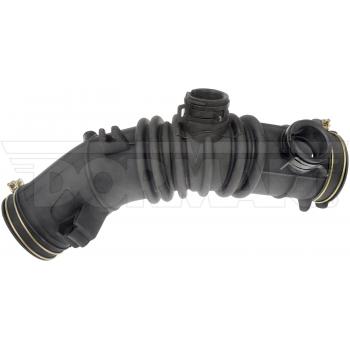 Dorman 696723 Engine Air Intake Hose product image 4 of 4