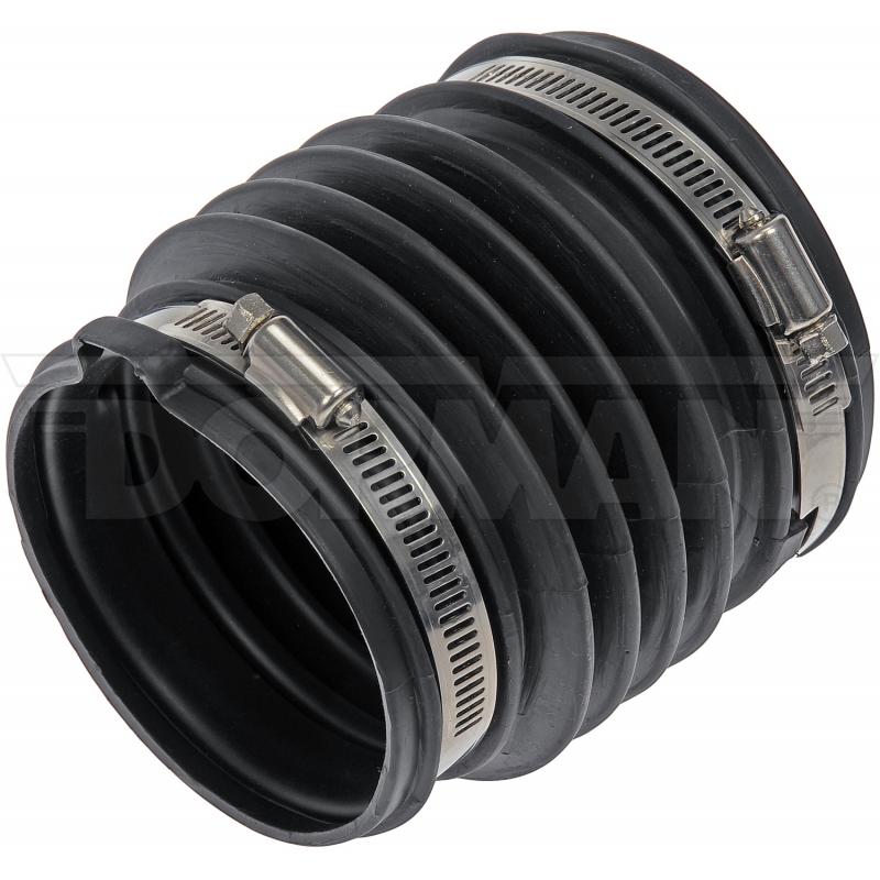Dorman 696729 Engine Air Intake Hose product image 1 of 2