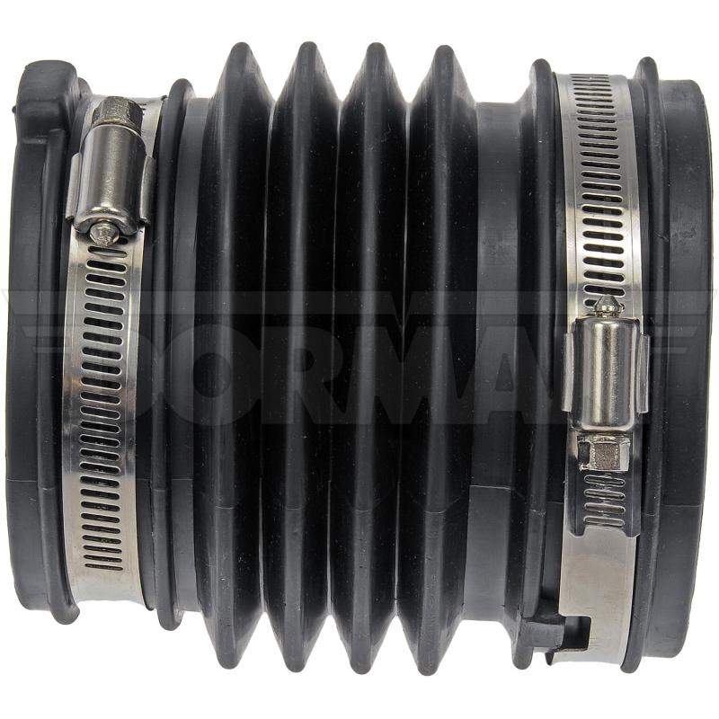 Dorman 696729 Engine Air Intake Hose product image 2 of 2