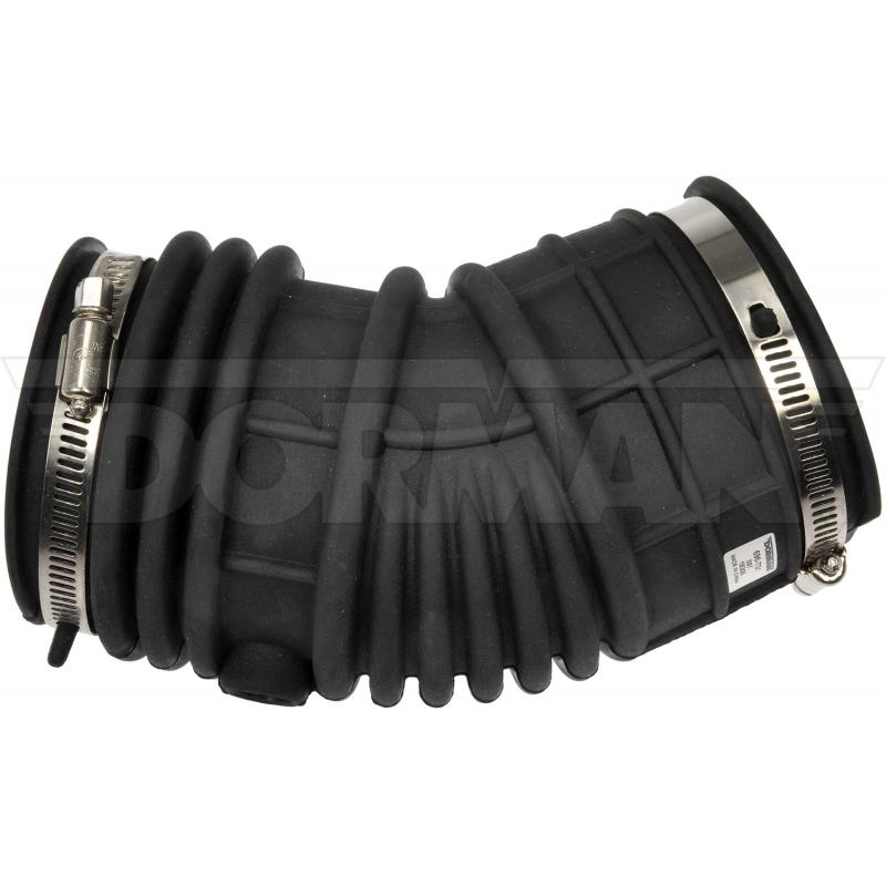 Dorman 696731 Engine Air Intake Hose product image 1 of 4