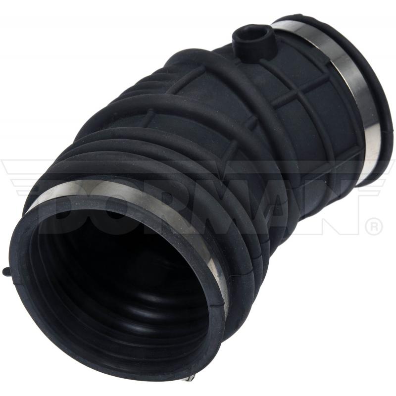 Dorman 696731 Engine Air Intake Hose product image 2 of 4