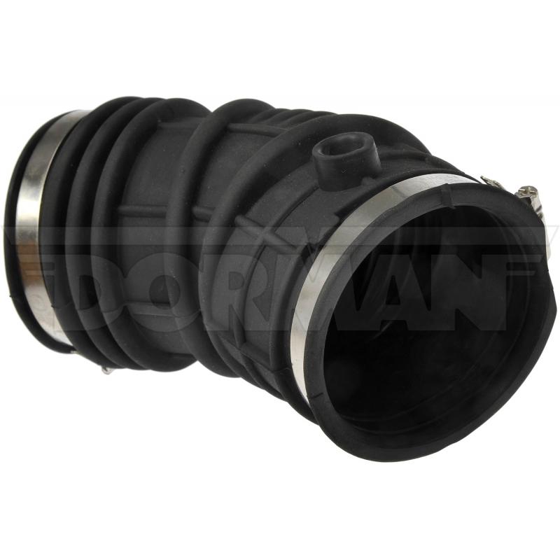 Dorman 696731 Engine Air Intake Hose product image 3 of 4
