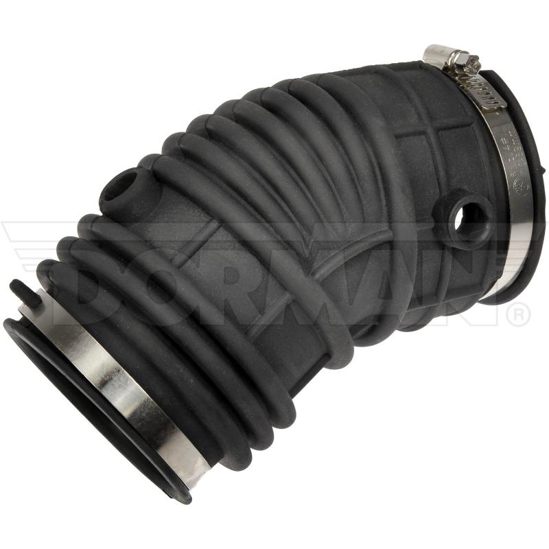 Dorman 696731 Engine Air Intake Hose product image 4 of 4