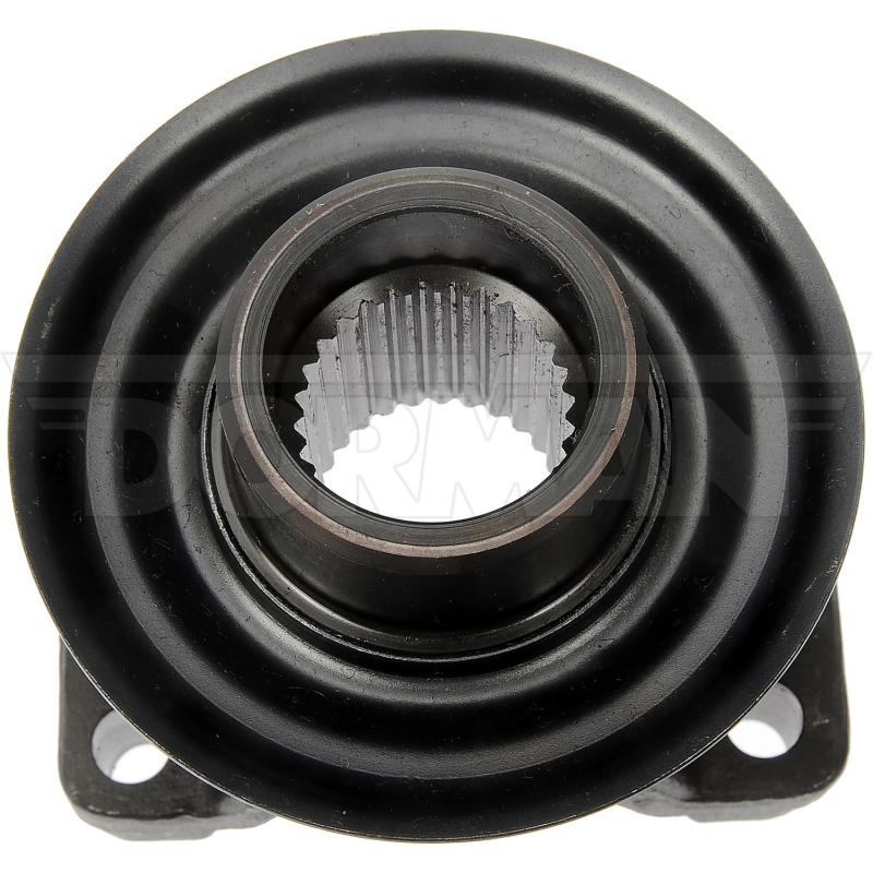 Dorman 697527 - Differential End Yoke Dorman 697527 Differential End Yoke product image 1 of 4