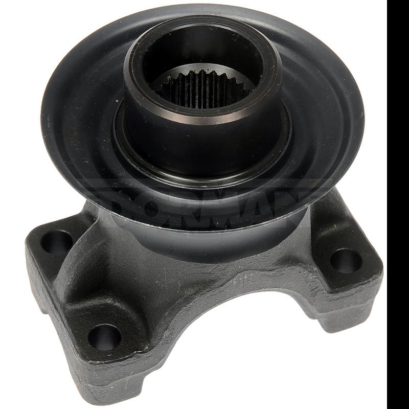 Dorman 697527 - Differential End Yoke Dorman 697527 Differential End Yoke product image 2 of 4