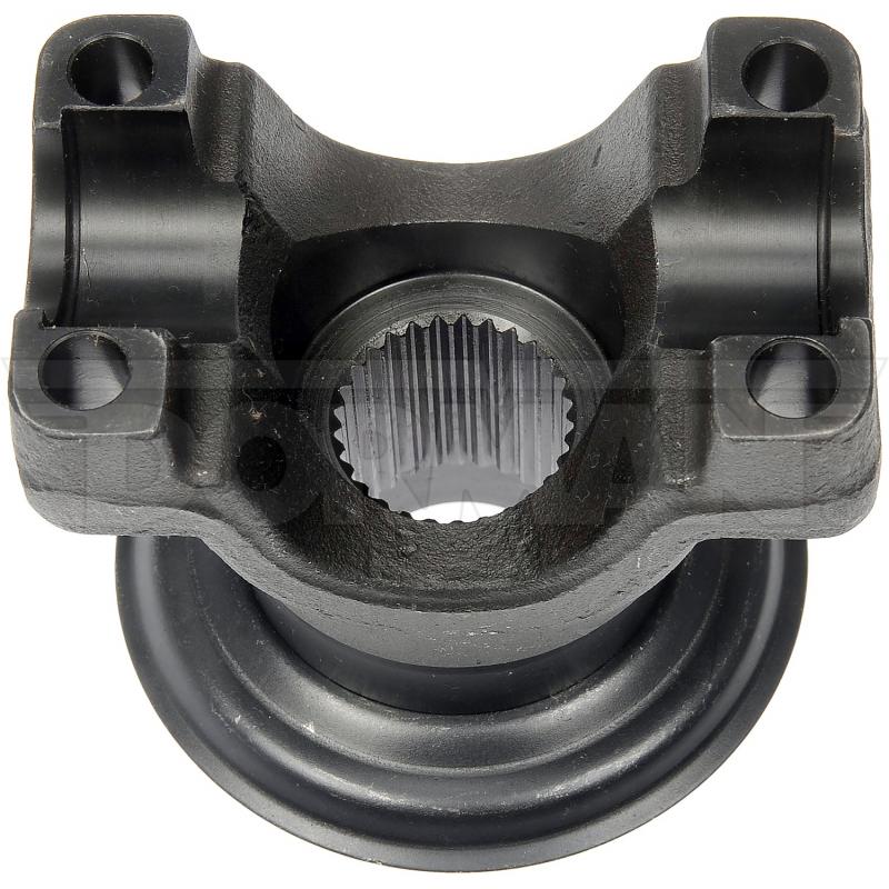 Dorman 697527 - Differential End Yoke Dorman 697527 Differential End Yoke product image 3 of 4