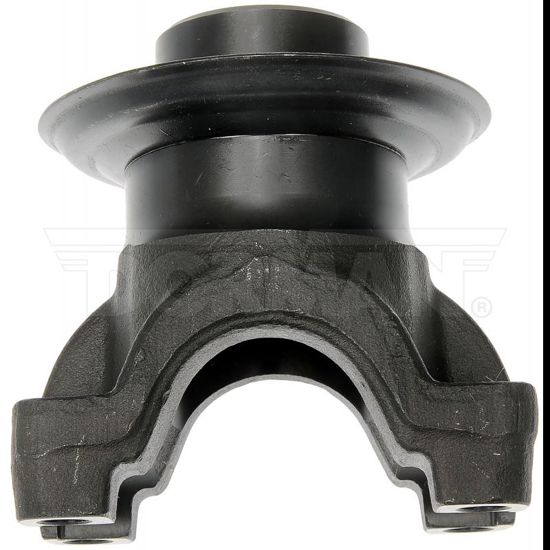 Dorman 697527 - Differential End Yoke Dorman 697527 Differential End Yoke product image 4 of 4