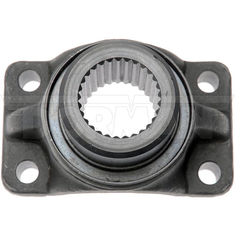 Dorman 697528 - Differential End Yoke Dorman 697528 Differential End Yoke product image 1 of 4