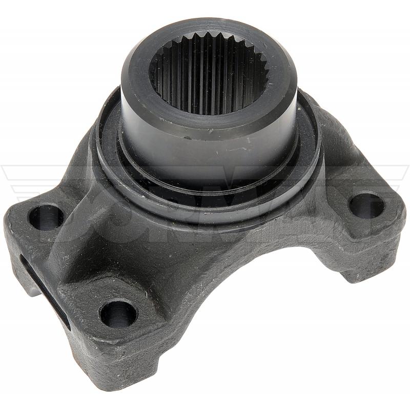 Dorman 697528 - Differential End Yoke Dorman 697528 Differential End Yoke product image 2 of 4