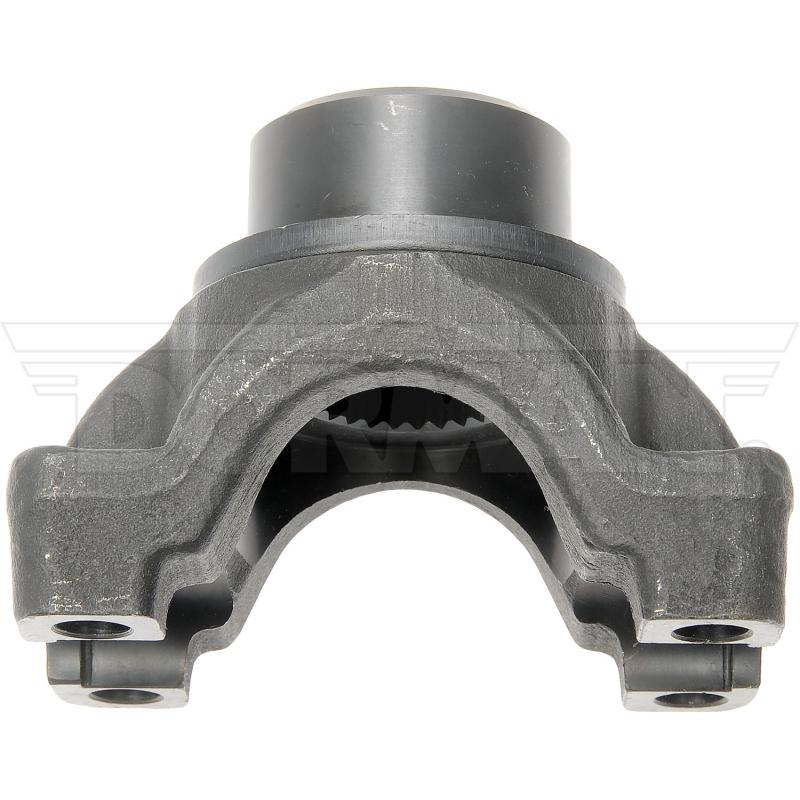 Dorman 697528 - Differential End Yoke Dorman 697528 Differential End Yoke product image 3 of 4