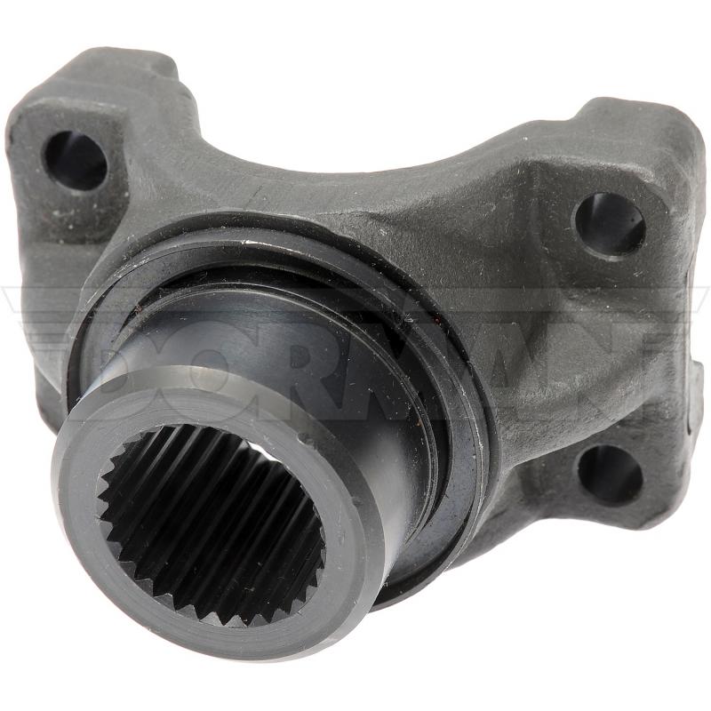Dorman 697528 - Differential End Yoke Dorman 697528 Differential End Yoke product image 4 of 4
