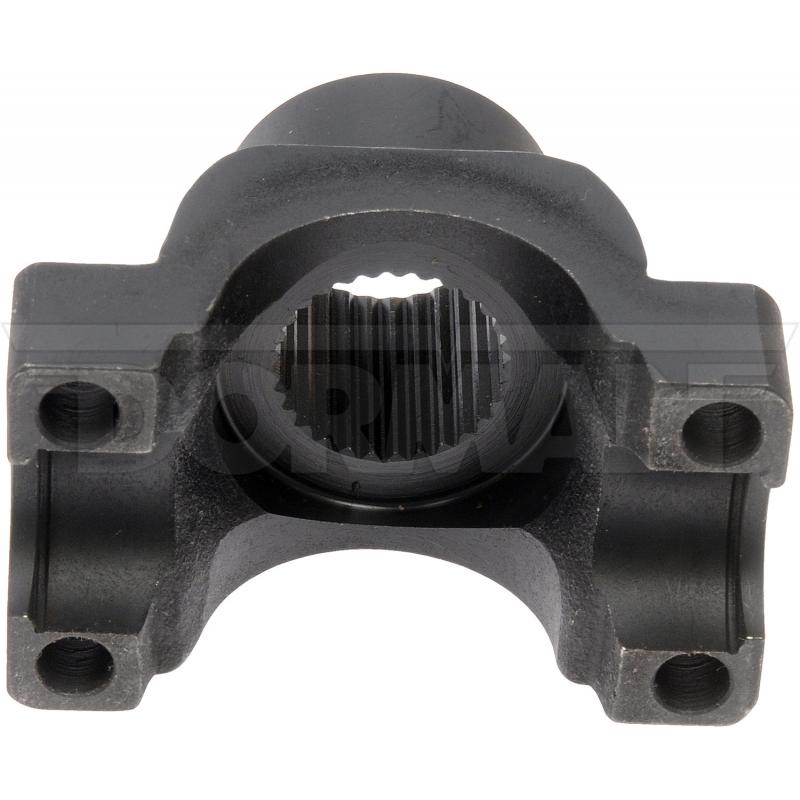 Dorman 697529 - Differential End Yoke Dorman 697529 Differential End Yoke product image 1 of 4
