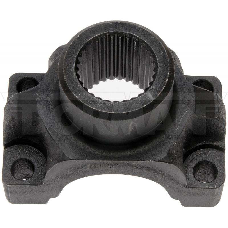 Dorman 697529 - Differential End Yoke Dorman 697529 Differential End Yoke product image 2 of 4