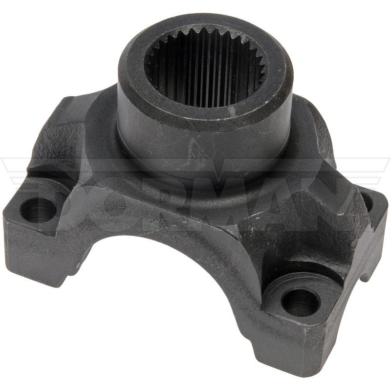 Dorman 697529 - Differential End Yoke Dorman 697529 Differential End Yoke product image 3 of 4