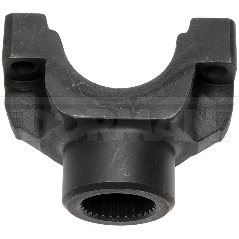 Dorman 697529 - Differential End Yoke Dorman 697529 Differential End Yoke product image 4 of 4
