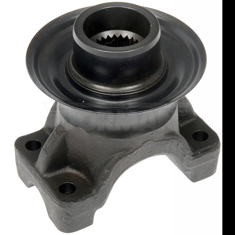 Dorman 697530 - Differential End Yoke Dorman 697530 Differential End Yoke product image 1 of 4