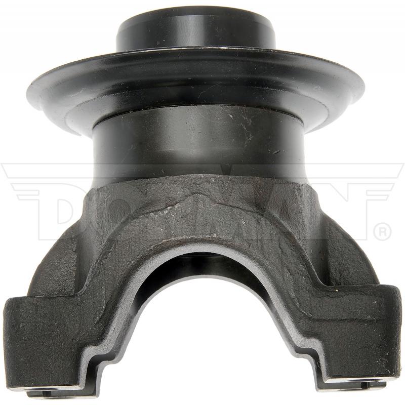 Dorman 697530 - Differential End Yoke Dorman 697530 Differential End Yoke product image 2 of 4