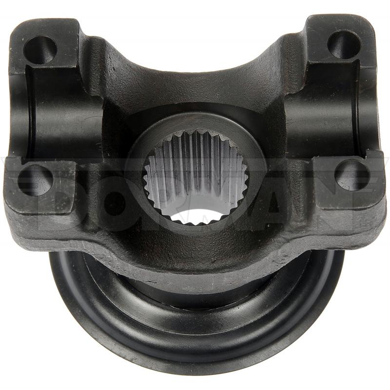 Dorman 697530 - Differential End Yoke Dorman 697530 Differential End Yoke product image 3 of 4