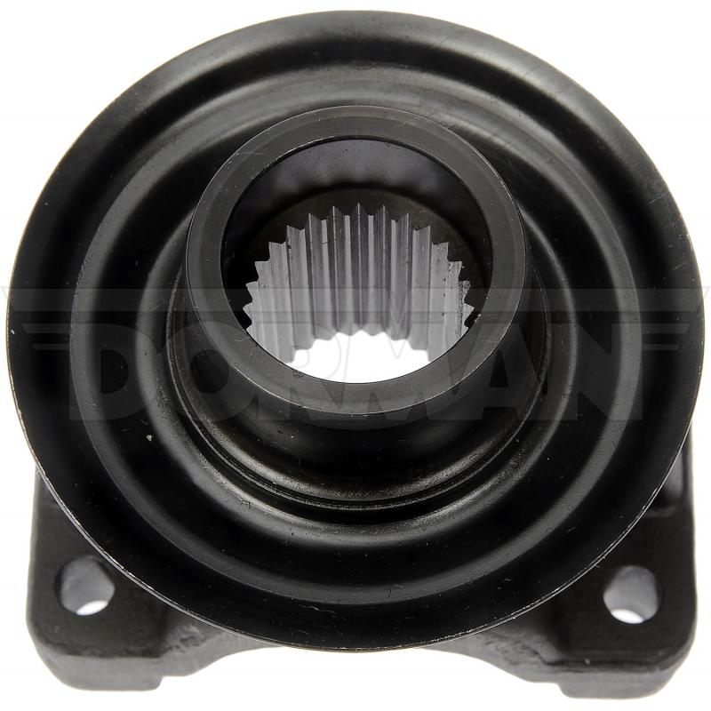 Dorman 697530 - Differential End Yoke Dorman 697530 Differential End Yoke product image 4 of 4