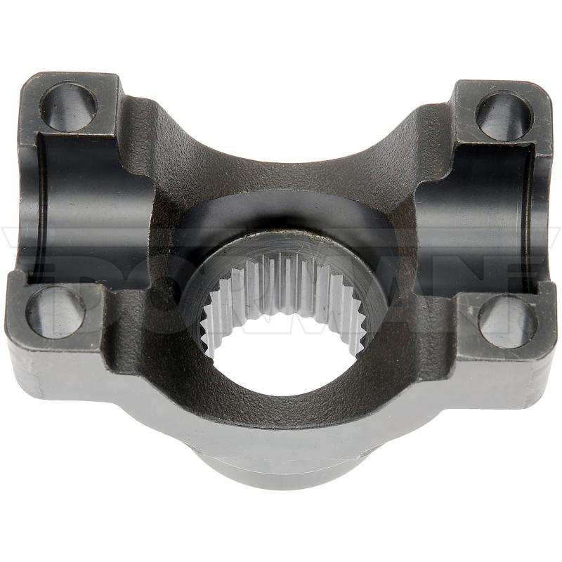 Dorman 697531 - Differential End Yoke Dorman 697531 Differential End Yoke product image 1 of 4