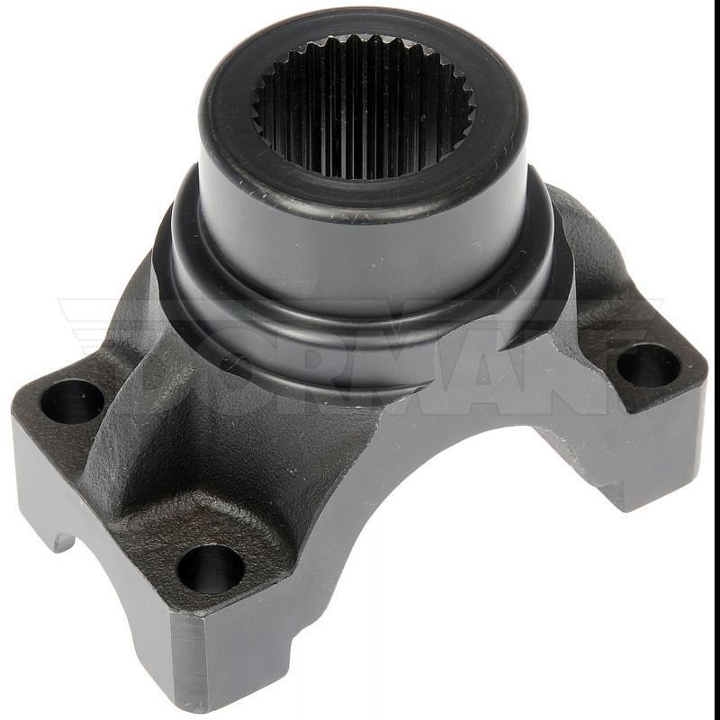 Dorman 697531 - Differential End Yoke Dorman 697531 Differential End Yoke product image 2 of 4