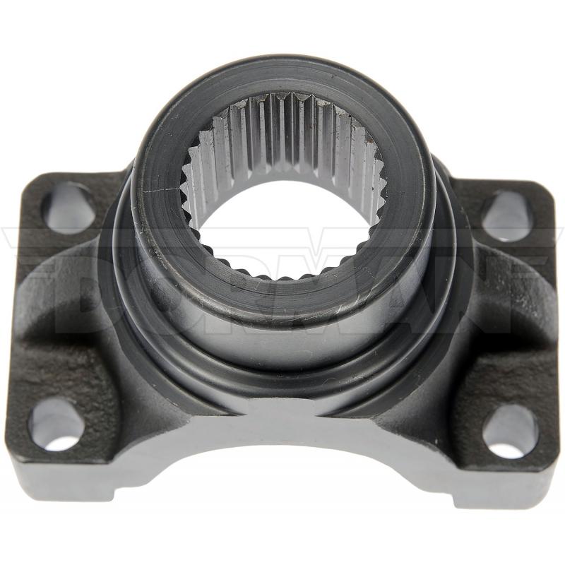 Dorman 697531 - Differential End Yoke Dorman 697531 Differential End Yoke product image 3 of 4