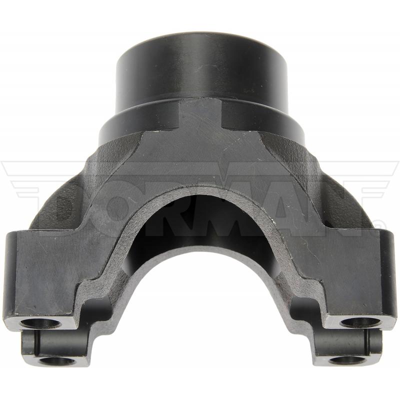 Dorman 697531 - Differential End Yoke Dorman 697531 Differential End Yoke product image 4 of 4