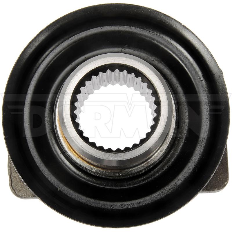 Dorman 697532 - Differential End Yoke Dorman 697532 Differential End Yoke product image 1 of 4