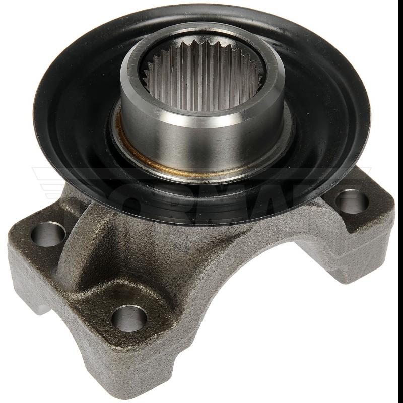 Dorman 697532 - Differential End Yoke Dorman 697532 Differential End Yoke product image 2 of 4