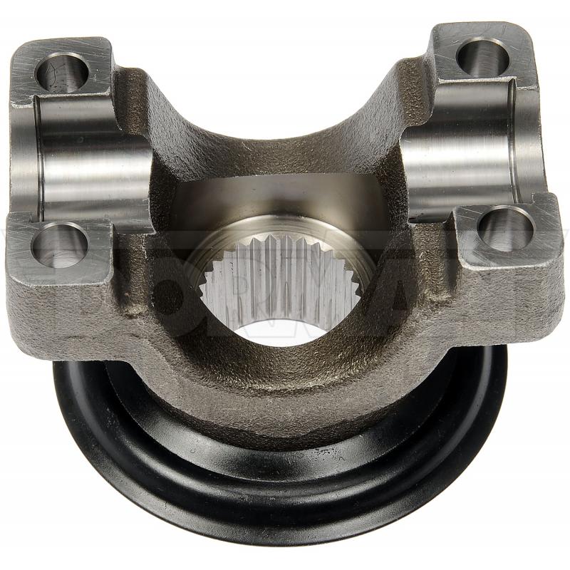 Dorman 697532 - Differential End Yoke Dorman 697532 Differential End Yoke product image 3 of 4