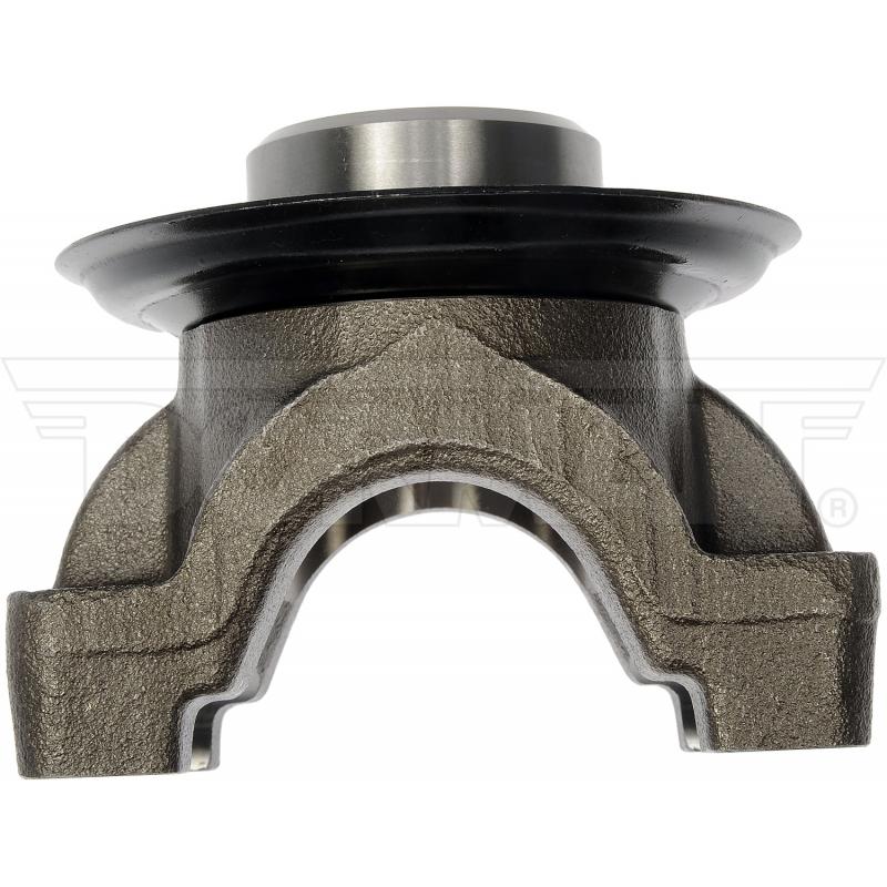 Dorman 697532 - Differential End Yoke Dorman 697532 Differential End Yoke product image 4 of 4