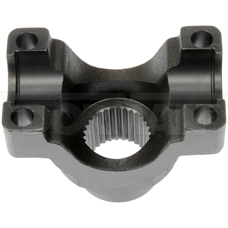 Dorman 697537 Differential End Yoke product image 1 of 4