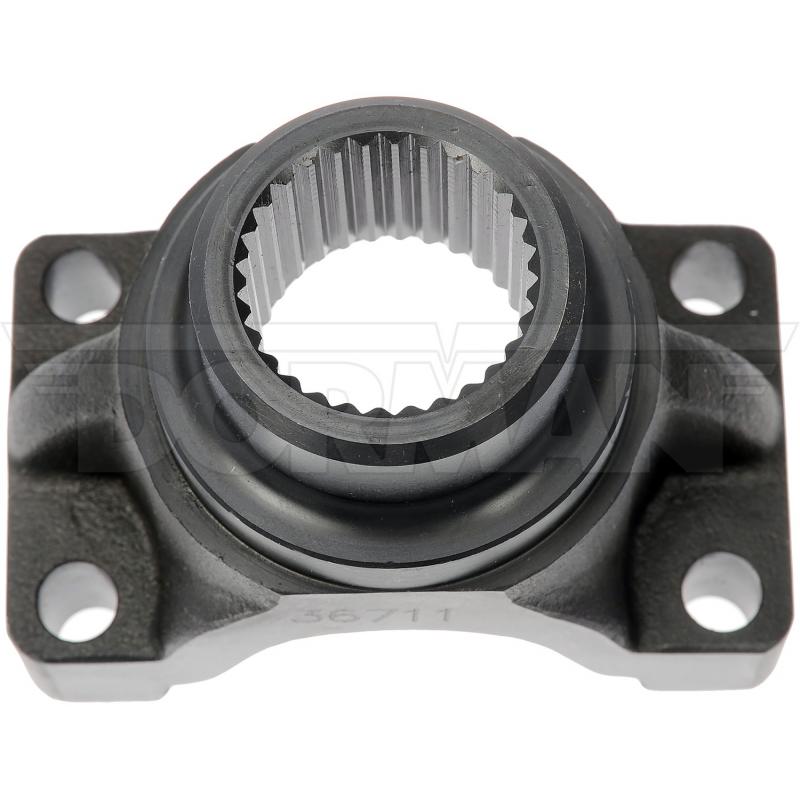 Dorman 697537 Differential End Yoke product image 2 of 4