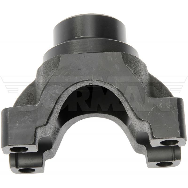 Dorman 697537 Differential End Yoke product image 4 of 4