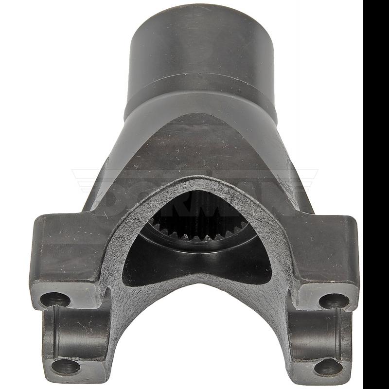 Dorman 697539 - Differential End Yoke Dorman 697539 Differential End Yoke product image 1 of 4