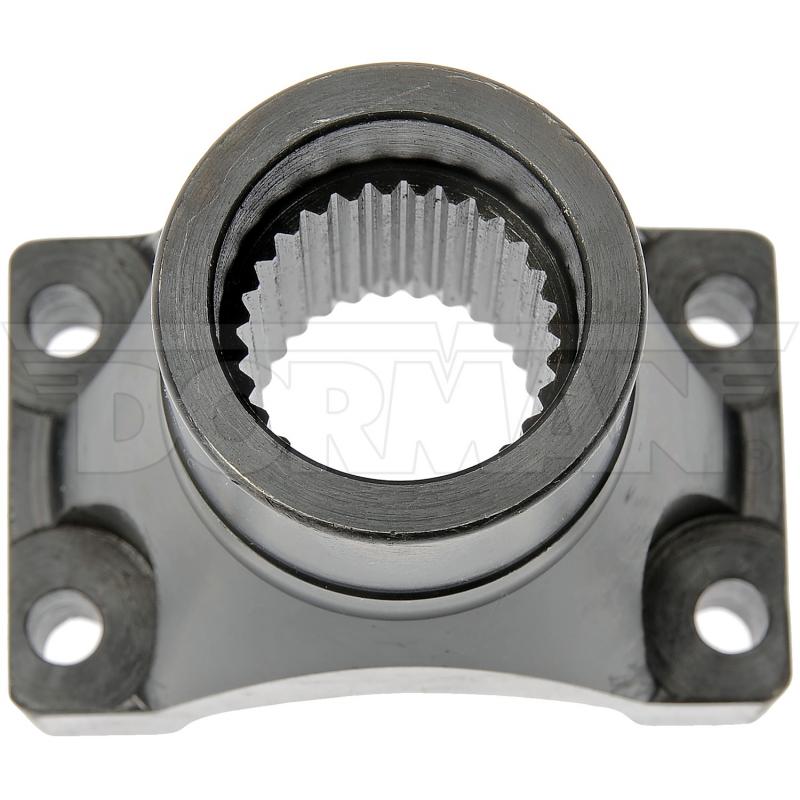 Dorman 697539 - Differential End Yoke Dorman 697539 Differential End Yoke product image 2 of 4