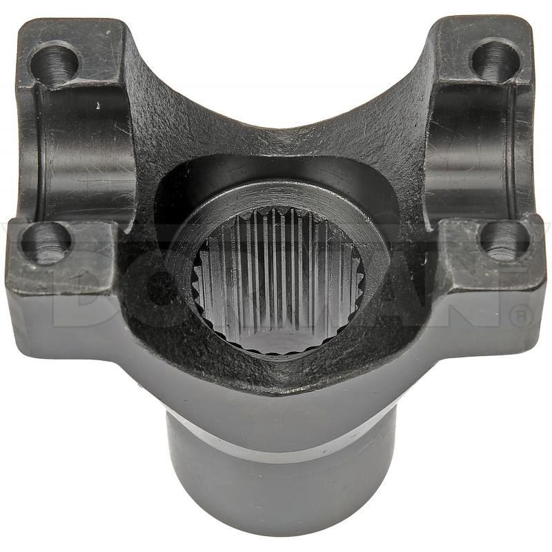 Dorman 697539 - Differential End Yoke Dorman 697539 Differential End Yoke product image 3 of 4