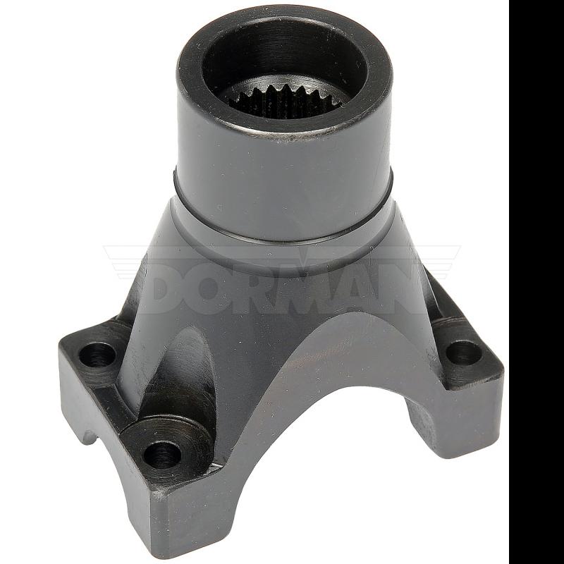 Dorman 697539 - Differential End Yoke Dorman 697539 Differential End Yoke product image 4 of 4
