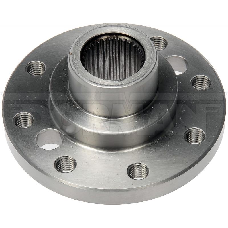 Dorman 697541 - Differential Pinion Flange Dorman 697541 Differential Pinion Flange product image 1 of 4
