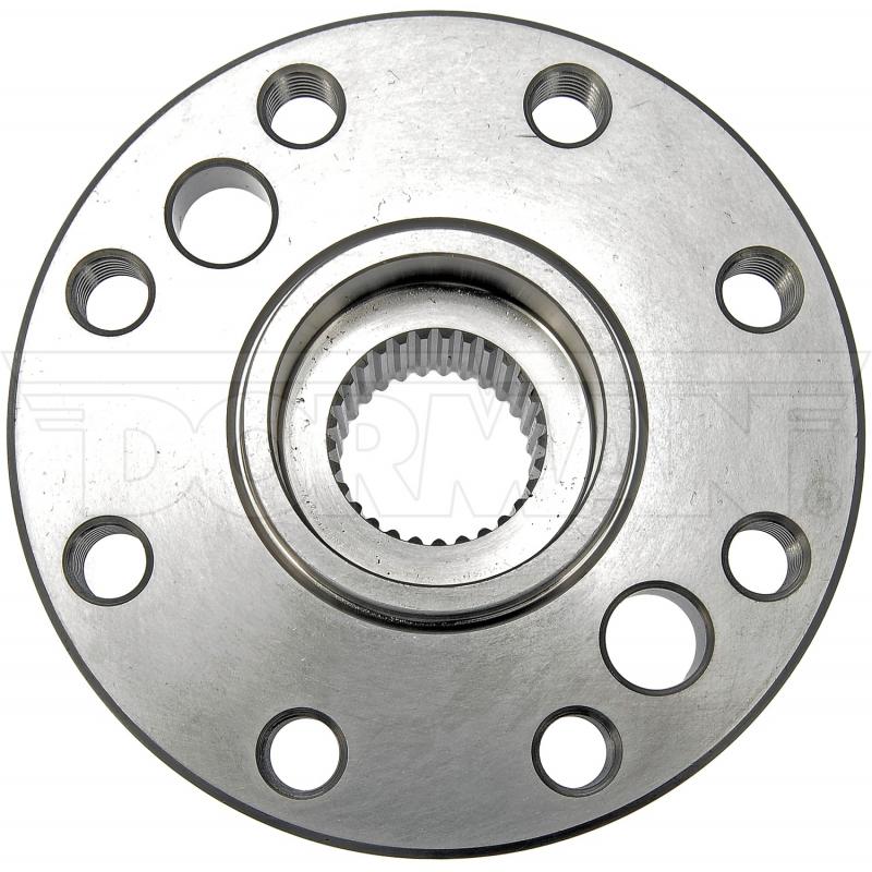 Dorman 697541 - Differential Pinion Flange Dorman 697541 Differential Pinion Flange product image 2 of 4